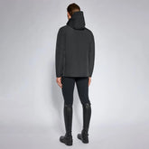 CT Men's Revolution 3 Way Jacket